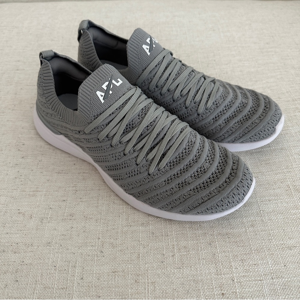 APL TechLoom Wave - Picture 7 of 10